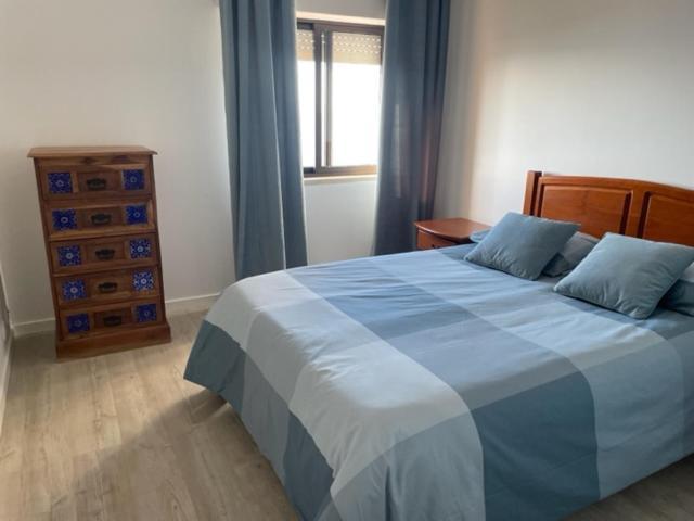 Populo Mar Appartement Ponta Delgada Buitenkant foto